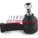 Tie Rod End FAST - FT16119