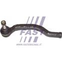 Tie Rod End FAST - FT16121