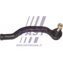 Tie Rod End FAST - FT16122