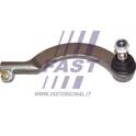 Tie Rod End FAST - FT16123