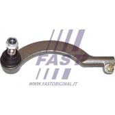 Tie Rod End FAST - FT16124