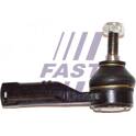 Tie Rod End FAST - FT16125