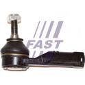 Tie Rod End FAST - FT16126