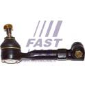 Tie Rod End FAST - FT16127