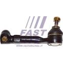 Tie Rod End FAST - FT16128