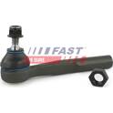 Tie Rod End FAST - FT16129