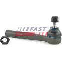 Tie Rod End FAST - FT16130