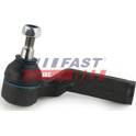 Tie Rod End FAST - FT16133