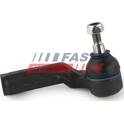 Tie Rod End FAST - FT16134