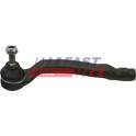 Tie Rod End FAST - FT16135
