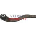 Tie Rod End FAST - FT16136