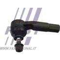 Tie Rod End FAST - FT16540