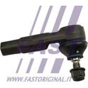 Tie Rod End FAST - FT16541