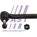 Tie Rod End FAST - FT16542