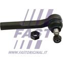 Tie Rod End FAST - FT16543