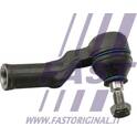 Tie Rod End FAST - FT16544
