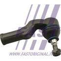 Tie Rod End FAST - FT16545
