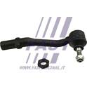 Tie Rod End FAST - FT16546