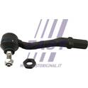 Tie Rod End FAST - FT16547