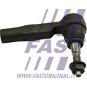 Tie Rod End FAST - FT16550