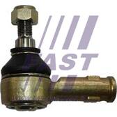 Tie Rod End FAST - FT16564