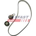 Timing Belt FAST - FT41104