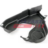 Timing Case FAST - FT45311