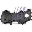 Timing Case FAST - FT45323