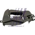 Timing Case FAST - FT45326