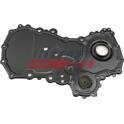 Timing Case FAST - FT45330