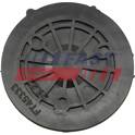 Timing Case FAST - FT45333