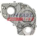Timing Case FAST - FT45336