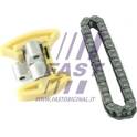 Timing Chain Kit FAST - FT41904