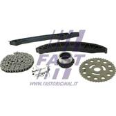 Timing Chain Kit FAST - FT41907