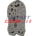 Timing Chain FAST - FT41802
