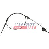Tirette de capot moteur FAST - FT73199