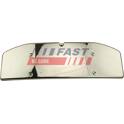 Titular de la matrícula FAST - FT89716
