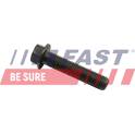 Tornillo de biela FAST - FT51651