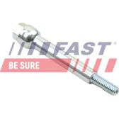 Tornillo Para Sistema De Escape - Kraft Automotive 0595900, Compatible Con Varios Modelos