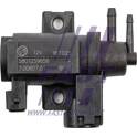 Transmetteur de pression FAST - FT63010