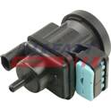 Transmetteur de pression FAST - FT63011