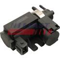 Transmetteur de pression FAST - FT63013