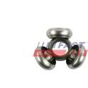 Trepunktsnav, drivaxel FAST - FT28120