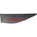 Trim-/Protection Strip, bumper FAST - FT90854