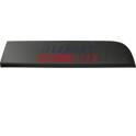 Trim-/Protection Strip, door FAST - FT90702G