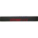 Trim-/Protection Strip, door FAST - FT90826G