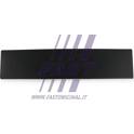 Trim-/Protection Strip, door FAST - FT90878
