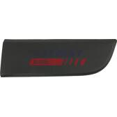Trim-/Protection Strip, door FAST - FT90899