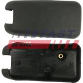 Trim-/Protection Strip, door FAST - FT90901