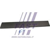 Trim-/Protection Strip, door FAST - FT90967